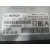 Centralita Motor Uce para Citroën Berlingo Furgon/Monospace (K9)