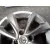 Juego Llantas Aluminio para Opel Corsa F (P2Jo)