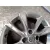 Juego Llantas Aluminio para Opel Corsa F (P2Jo)