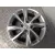 Juego Llantas Aluminio para Opel Corsa F (P2Jo)