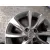 Juego Llantas Aluminio para Opel Corsa F (P2Jo)