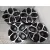 Juego Llantas Aluminio para Citroën C3 Aircross Ii (2R_, 2C_)