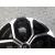 Juego Llantas Aluminio para Citroën C3 Aircross Ii (2R_, 2C_)