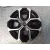 Juego Llantas Aluminio para Citroën C3 Aircross Ii (2R_, 2C_)