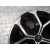 Juego Llantas Aluminio para Citroën C3 Aircross Ii (2R_, 2C_)