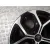 Juego Llantas Aluminio para Citroën C3 Aircross Ii (2R_, 2C_)