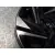 Llanta Aluminio para Hyundai Bayon (Bc3)