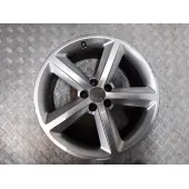 Llanta Aluminio para Audi A5 Sportback (8Ta)
