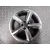 Llanta Aluminio para Audi A5 Sportback (8Ta)