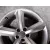 Llanta Aluminio para Audi A5 Sportback (8Ta)