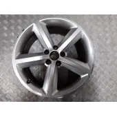 Llanta Aluminio para Audi A5 Sportback (8Ta)