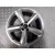 Llanta Aluminio para Audi A5 Sportback (8Ta)