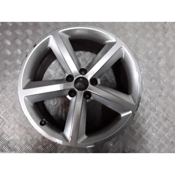 Llanta Aluminio para Audi A5 Sportback (8Ta)