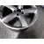 Llanta Aluminio para Audi A5 Sportback (8Ta)