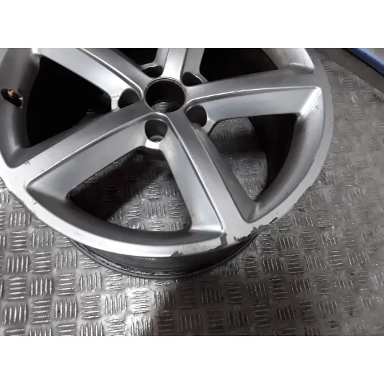 Llanta Aluminio para Audi A5 Sportback (8Ta)