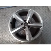 Llanta Aluminio para Audi A5 Sportback (8Ta)