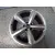 Llanta Aluminio para Audi A5 Sportback (8Ta)