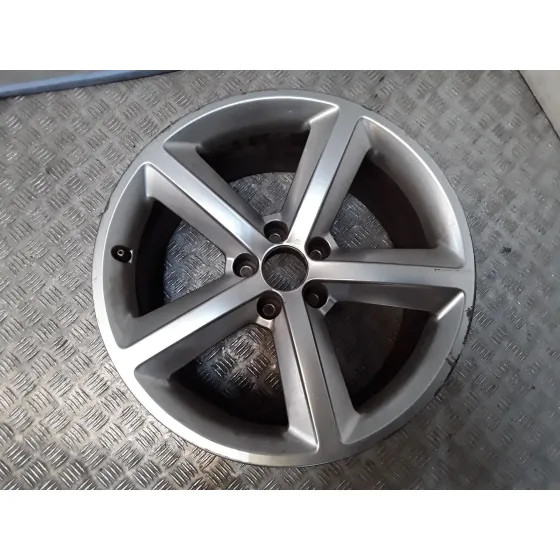 Llanta Aluminio para Audi A5 Sportback (8Ta)