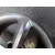 Llanta Aluminio para Audi A5 Sportback (8Ta)
