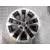 Juego Llantas Aluminio para Renault Megane Iv Hatchback (B9A/M/N_)