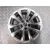 Juego Llantas Aluminio para Renault Megane Iv Hatchback (B9A/M/N_)