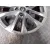Juego Llantas Aluminio para Renault Megane Iv Hatchback (B9A/M/N_)