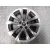 Juego Llantas Aluminio para Renault Megane Iv Hatchback (B9A/M/N_)