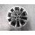 Juego Llantas Aluminio para Renault Megane Iv Hatchback (B9A/M/N_)