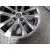 Juego Llantas Aluminio para Renault Megane Iv Hatchback (B9A/M/N_)