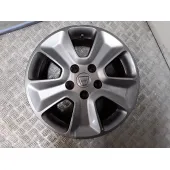 Llanta Aluminio para Dacia Duster (Hs_)