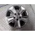 Llanta Aluminio para Dacia Duster (Hs_)