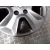 Llanta Aluminio para Dacia Duster (Hs_)
