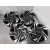 Juego Llantas Aluminio para Hyundai I20 Iii (Bc3, Bi3)