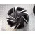 Juego Llantas Aluminio para Hyundai I20 Iii (Bc3, Bi3)