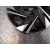 Juego Llantas Aluminio para Hyundai I20 Iii (Bc3, Bi3)
