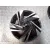 Juego Llantas Aluminio para Hyundai I20 Iii (Bc3, Bi3)