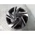 Juego Llantas Aluminio para Hyundai I20 Iii (Bc3, Bi3)