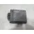 Modulo Electronico para Seat Ibiza V (Kj1, Kjg)