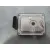 Modulo Electronico para Seat Ibiza V (Kj1, Kjg)