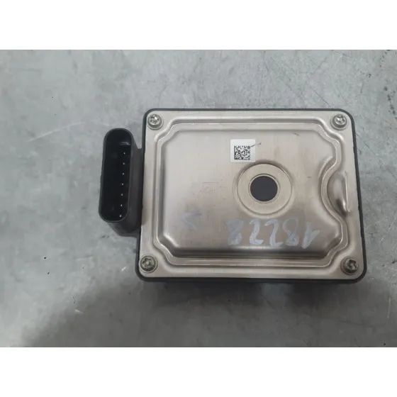 Modulo Electronico para Seat Ibiza V (Kj1, Kjg)