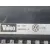 Radiador Agua Adicional para Volkswagen Golf Vi (5K1)