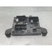 Caja Reles / Fusibles para Opel Astra J (P10)