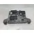 Caja Reles / Fusibles para Opel Astra J (P10)