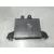 Caja Reles / Fusibles para Opel Astra J (P10)