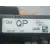 Caja Reles / Fusibles para Opel Astra J (P10)