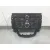 Mando Radio para Opel Astra J (P10)
