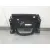 Mando Radio para Opel Astra J (P10)