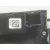 Mando Radio para Opel Astra J (P10)