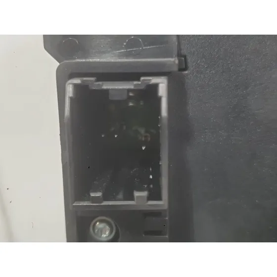 Mando Radio para Opel Astra J (P10)