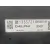 Mando Radio para Opel Astra J (P10)